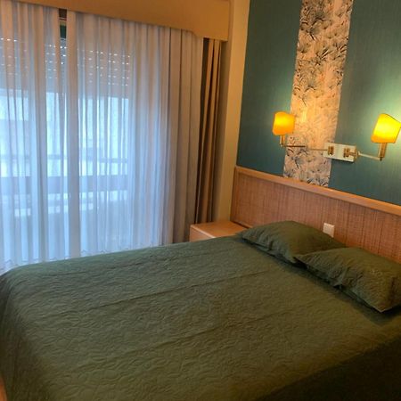 Musica4 Lägenhet OOporto Exteriör bild